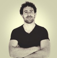 Thibaut Meyer