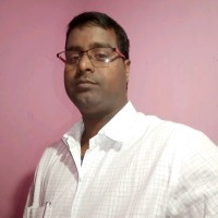 Sanjay Pandey