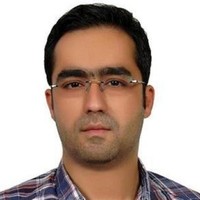 Vahid Anvari