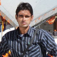 Ajay Kumar