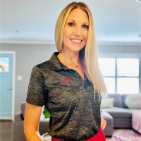 Olivia W.