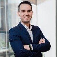 Daniel R.