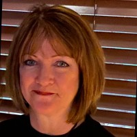 Laurie Condon