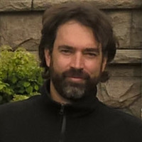 Dominik Seeger