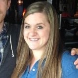 Kara Ballinger
