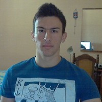 Ivan Kapitanovic