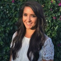 Caitlin Mckenney