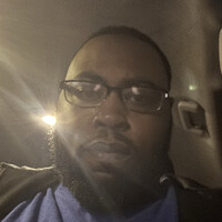 Stephen Wade