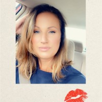 Robin Barchus