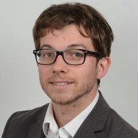 Justin Quéméner
