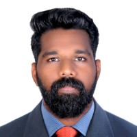 Kebin Hentry Bsc, Cpc-A