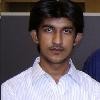 Tanveer Kolachi