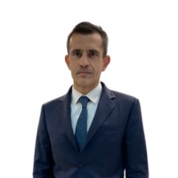 Luca Pala