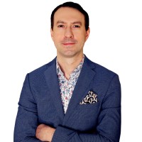 Jamie Zhuravel