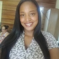 Franciane Cristina Leite