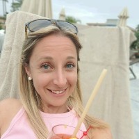 Tamara Weissensteiner