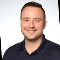 Shane Lavoie
