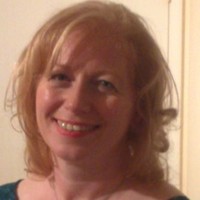 Claire Ryan MBA