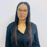 Vernorene Philander