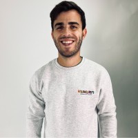 Albert Gibert Masriera