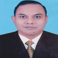 Pranay Ghosh
