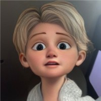 Linda Berndtsson