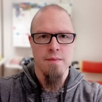 Petri Kiiski