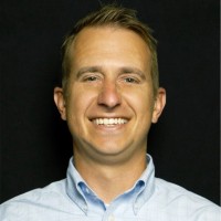 Caleb Bruner