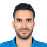 Adnane Hassani