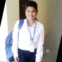 Niyatee Sahoo