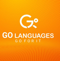 GO Languages