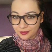 Romina Andreea
