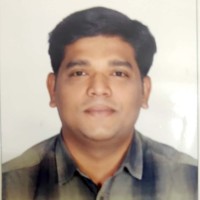 Abhisekh Kumar