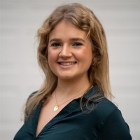 Miranda Wood