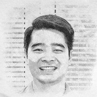 Nam Trần Đức