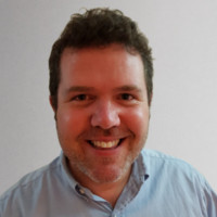 Andy Musk