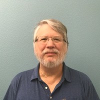 Jeffrey Jones