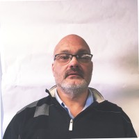 Sean McGowan