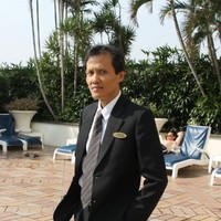 Giri Santoso