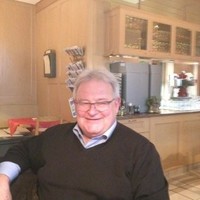 Rolf Grau