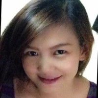 Cherry Gil Dela Cruz