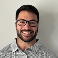 Sam Pascale, M.Ed.