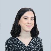 Alice Brostoff