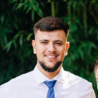 Rodrigo Roque