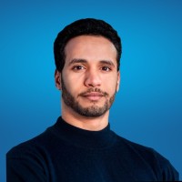 Ahmed Yahmed
