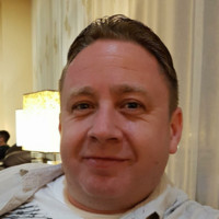 Christopher Crompton