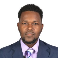 Jean-Michael Kennedy