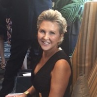 Cynthia Andrews