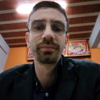 Rafael Ferrete