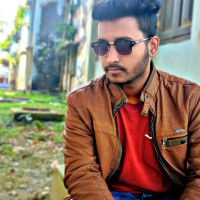Asif Khan Nirob